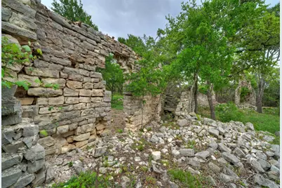 11916 Jim Bridger Drive, Austin, TX 78737 - Photo 18