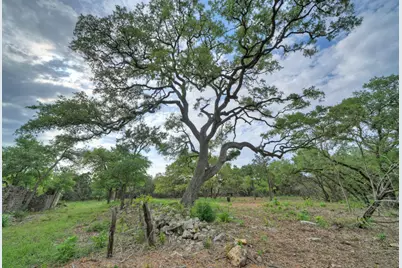 11916 Jim Bridger Drive, Austin, TX 78737 - Photo 6