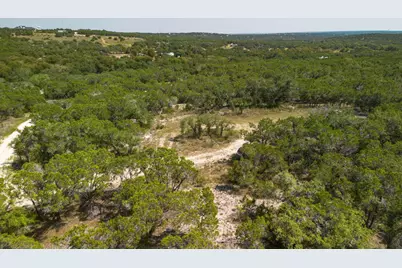 11916 Jim Bridger Drive, Austin, TX 78737 - Photo 26