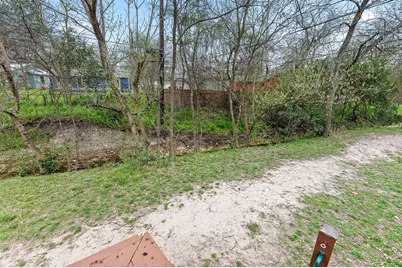 3503 Vineland Drive, Austin, TX 78722 - Photo 26