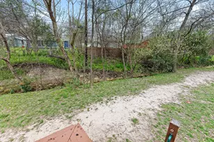 3503 Vineland Dr, Austin, TX 78722 - Photo 26