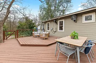 3503 Vineland Dr, Austin, TX 78722 - Photo 24