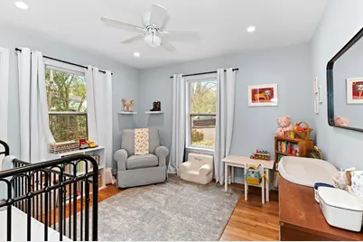 3503 Vineland Drive, Austin, TX 78722 - Photo 20