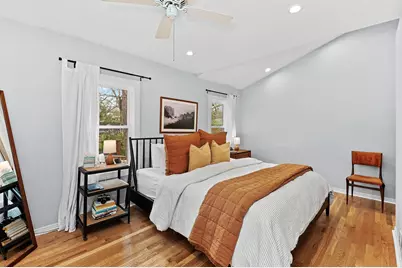 3503 Vineland Drive, Austin, TX 78722 - Photo 18