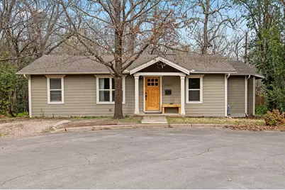 3503 Vineland Drive, Austin, TX 78722 - Photo 2