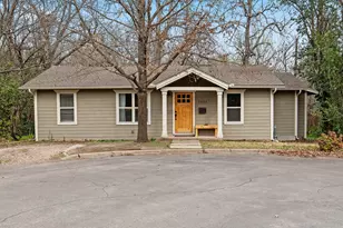 3503 Vineland Dr, Austin, TX 78722 - Photo 2