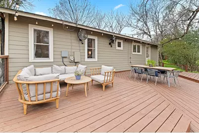 3503 Vineland Drive, Austin, TX 78722 - Photo 22