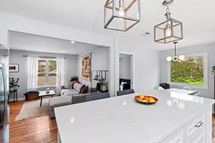 3503 Vineland Dr, Austin, TX 78722 - Photo 14
