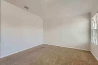 329 Butterfly Rose Drive, New Braunfels, TX 78130 - Photo 16