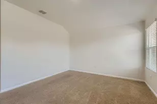 329 Butterfly Rose Dr, New Braunfels, TX 78130 - Photo 16