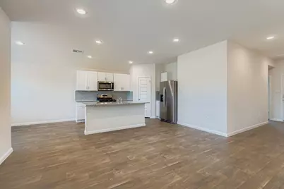 329 Butterfly Rose Drive, New Braunfels, TX 78130 - Photo 8