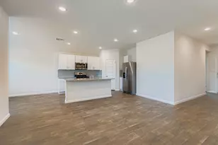 329 Butterfly Rose Dr, New Braunfels, TX 78130 - Photo 8