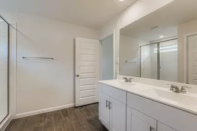 329 Butterfly Rose Drive, New Braunfels, TX 78130 - Photo 20