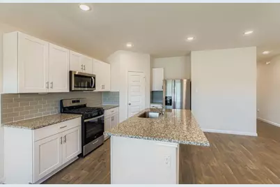 329 Butterfly Rose Drive, New Braunfels, TX 78130 - Photo 12