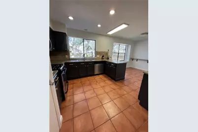 11470 Bristle Oak Trail, Austin, TX 78750 - Photo 12