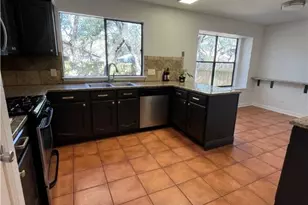 11470 Bristle Oak Trail, Austin, TX 78750 - Photo 12