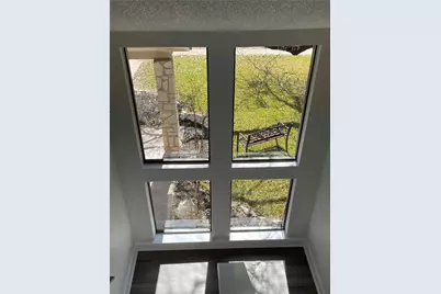 11470 Bristle Oak Trail, Austin, TX 78750 - Photo 10