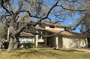 11470 Bristle Oak Trail, Austin, TX 78750 - Photo 1