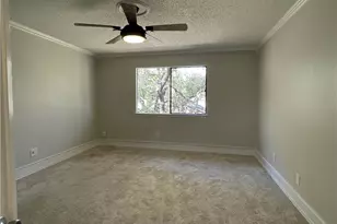 11470 Bristle Oak Trail, Austin, TX 78750 - Photo 20