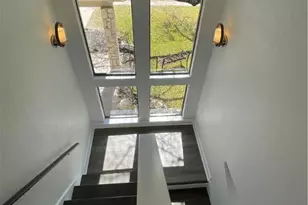 11470 Bristle Oak Trail, Austin, TX 78750 - Photo 8