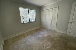 11470 Bristle Oak Trail, Austin, TX 78750 - Photo 26