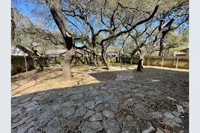 11470 Bristle Oak Trail, Austin, TX 78750 - Photo 32