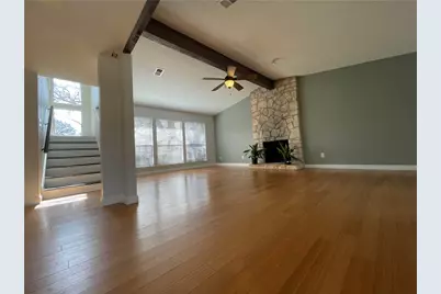 11470 Bristle Oak Trail, Austin, TX 78750 - Photo 4