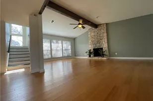 11470 Bristle Oak Trail, Austin, TX 78750 - Photo 4