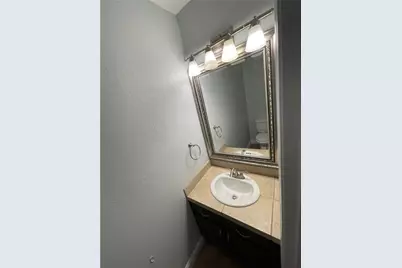 11470 Bristle Oak Trail, Austin, TX 78750 - Photo 16