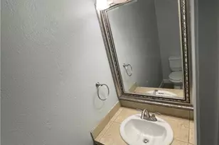 11470 Bristle Oak Trail, Austin, TX 78750 - Photo 16