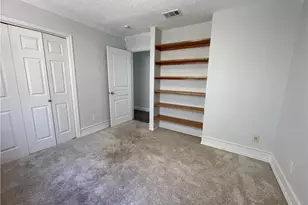 11470 Bristle Oak Trail, Austin, TX 78750 - Photo 24