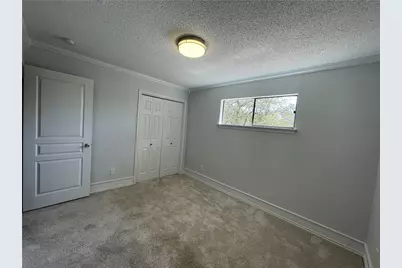 11470 Bristle Oak Trail, Austin, TX 78750 - Photo 28