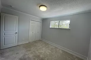 11470 Bristle Oak Trail, Austin, TX 78750 - Photo 28