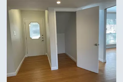 11470 Bristle Oak Trail, Austin, TX 78750 - Photo 2