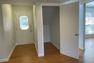 11470 Bristle Oak Trail, Austin, TX 78750 - Photo 2