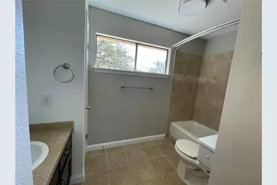 11470 Bristle Oak Trail, Austin, TX 78750 - Photo 22