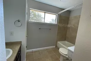 11470 Bristle Oak Trail, Austin, TX 78750 - Photo 22