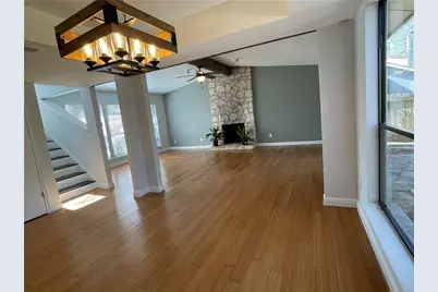 11470 Bristle Oak Trail, Austin, TX 78750 - Photo 6