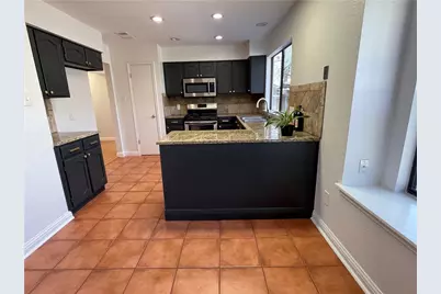 11470 Bristle Oak Trail, Austin, TX 78750 - Photo 14