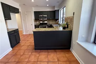 11470 Bristle Oak Trail, Austin, TX 78750 - Photo 14