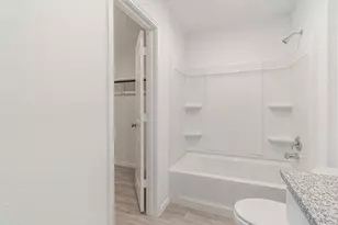 6406 Kemper Pl, San Antonio, TX 78220 - Photo 24