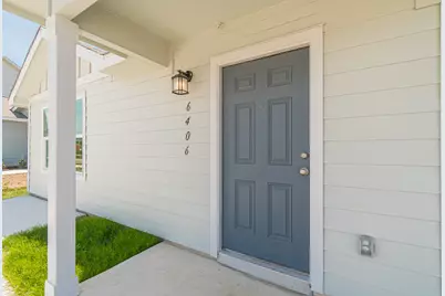6406 Kemper Place, San Antonio, TX 78220 - Photo 2