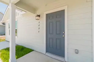 6406 Kemper Pl, San Antonio, TX 78220 - Photo 2