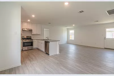 6406 Kemper Place, San Antonio, TX 78220 - Photo 16