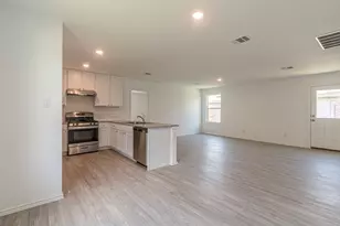 6406 Kemper Pl, San Antonio, TX 78220 - Photo 16