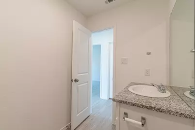 6406 Kemper Place, San Antonio, TX 78220 - Photo 8