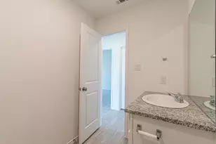 6406 Kemper Pl, San Antonio, TX 78220 - Photo 8