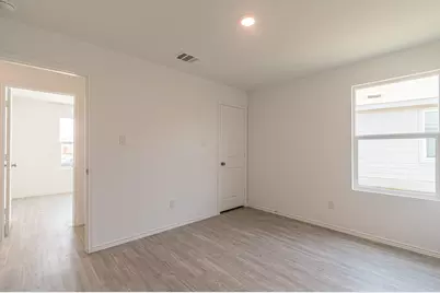 6406 Kemper Place, San Antonio, TX 78220 - Photo 10