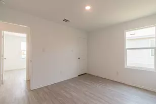 6406 Kemper Pl, San Antonio, TX 78220 - Photo 10