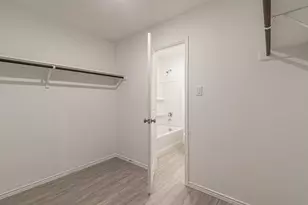 6406 Kemper Pl, San Antonio, TX 78220 - Photo 28